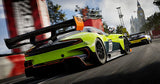 Grid Legends