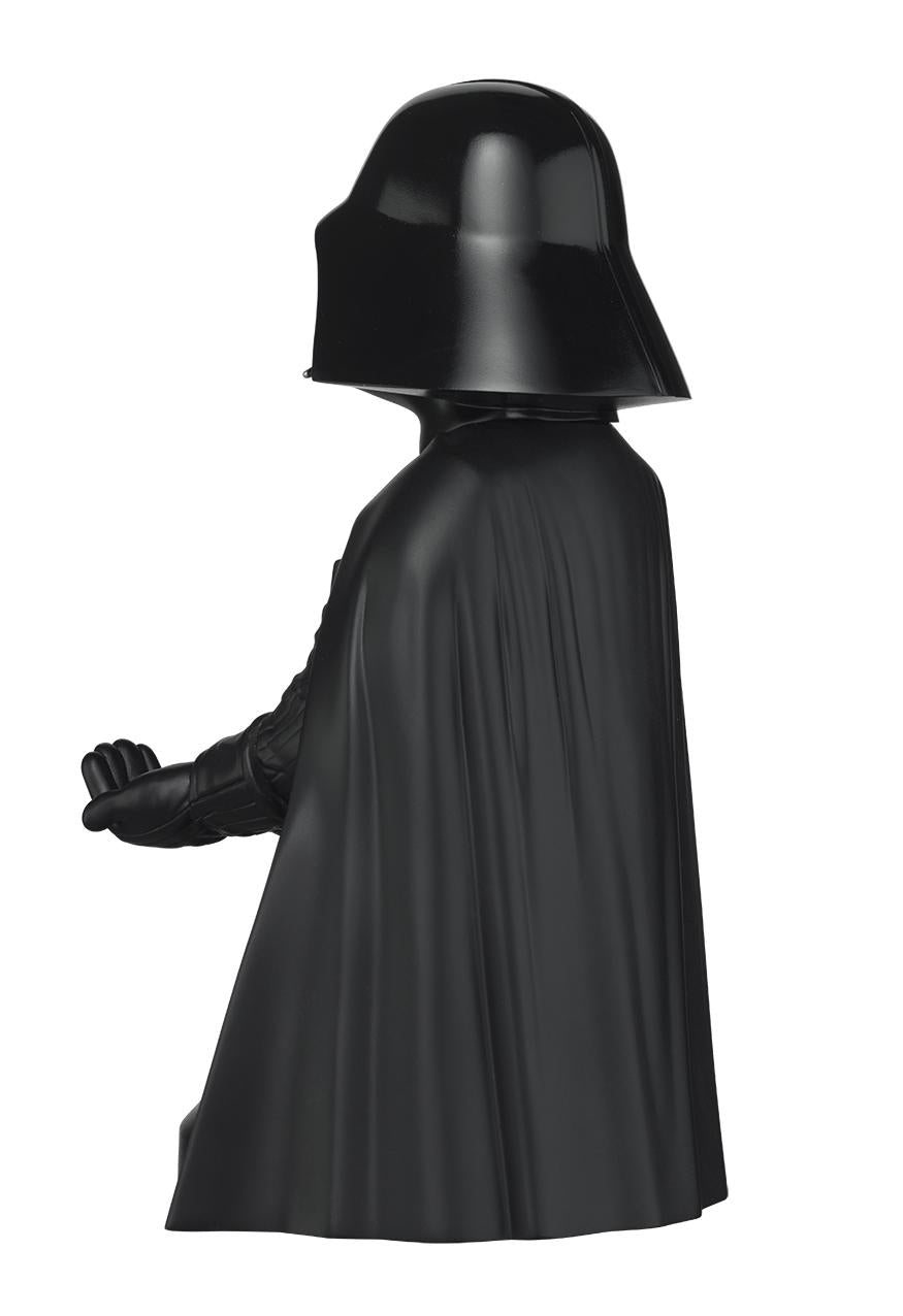 CABLE GUYS - DARTH VADER Cable Guys