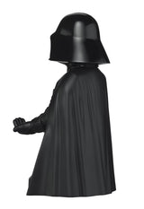 CABLE GUYS - DARTH VADER Cable Guys