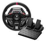 THRUSTMASTER T128-X SHIFTER PACK