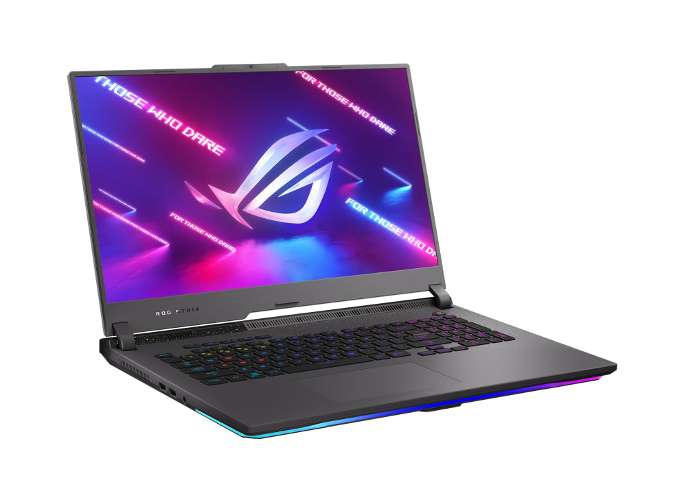 ASUS ROG Strix G17 G713PI-LL047W