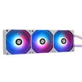 Thermalright Aqua Elite 360 V3 White ARGB - AIO. 360mm Thermalright