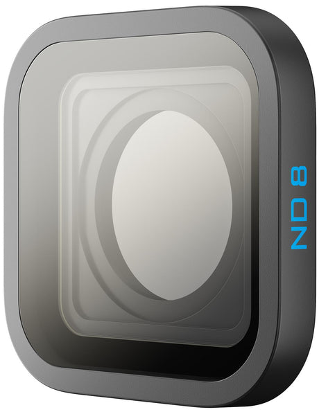 GoPro - ND Filter 4-Pack GoPro