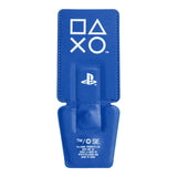 Playstation Korthållare Och Telefonställ