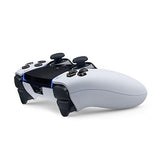 Sony Playstation 5 DualSense Edge V2 Sony