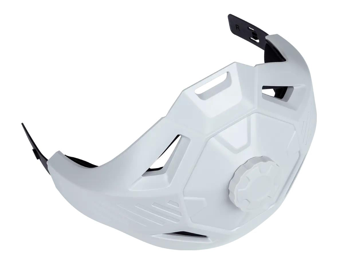 Nacon - Head Strap - Meta Quest 2 Geekd