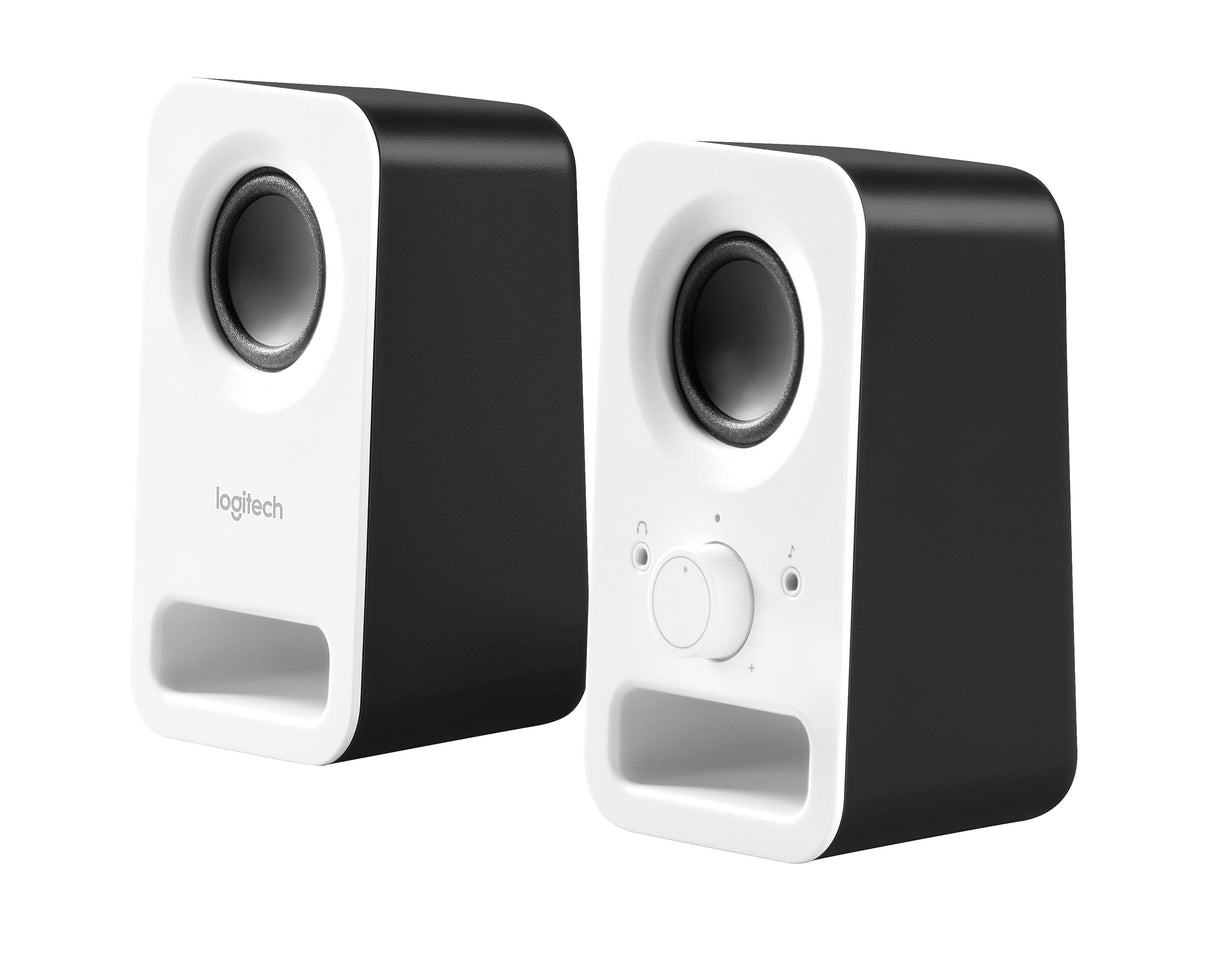 Logitech Z150 Vit