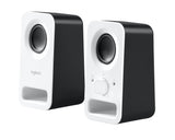 Logitech Z150 Vit