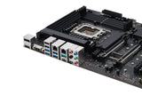 ASUS PRO WS W680-ACE IPMI (ATX, W680, LGA 1700, DDR5)