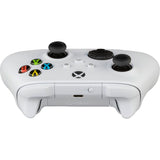 Microsoft Xbox Series S 512GB Semesterpaket