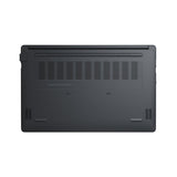 ASUS ExpertBook B1 B1503CVA-S76993X – indvendig opbygning eller underside; layout på billedet er illustrativt