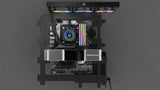 CORSAIR Dominator DDR5 SDRAM 64GB Kit 6000MHz CL36 DIMM 288-PIN