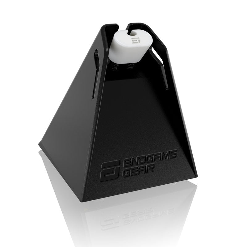 Endgame Gear MB1 - Mouse Bungee - Svart