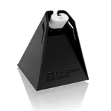 Endgame Gear MB1 - Mouse Bungee - Svart