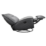 COUGAR Gaming Sofa Overlord NEO (Speditionsversand)