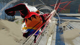 ONE PIECE: World Seeker BANDAI NAMCO