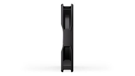 140mm ENDORFY Stratus 140
