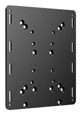 MOZA Fight Base Mount Adapter