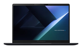 ASUS ExpertBook B3405CAA-LY0191 – set forfra; layout på billedet er illustrativt