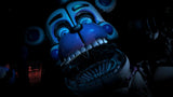 Five Nights at Freddy's - Core Collection