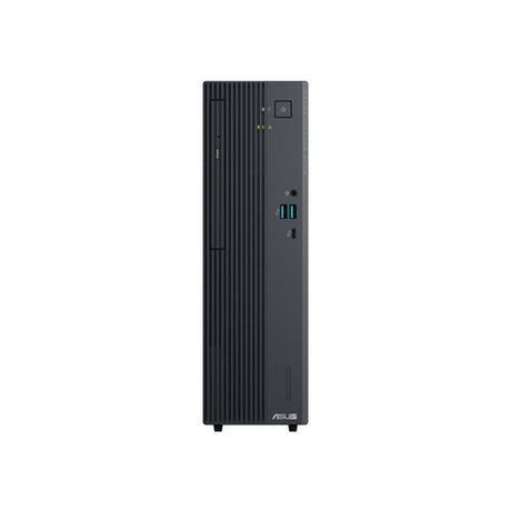 ASUS ExpertCenter P500SV-07240H013X – Core 7 240H – produktbillede 3