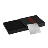 Thermal Grizzly KryoSheet thermal pad - 33 x 33 x 0,2mm Thermal Grizzly