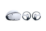 Sony PlayStation VR2 – VR-headset med Sense-controllere – produktdetalje 10