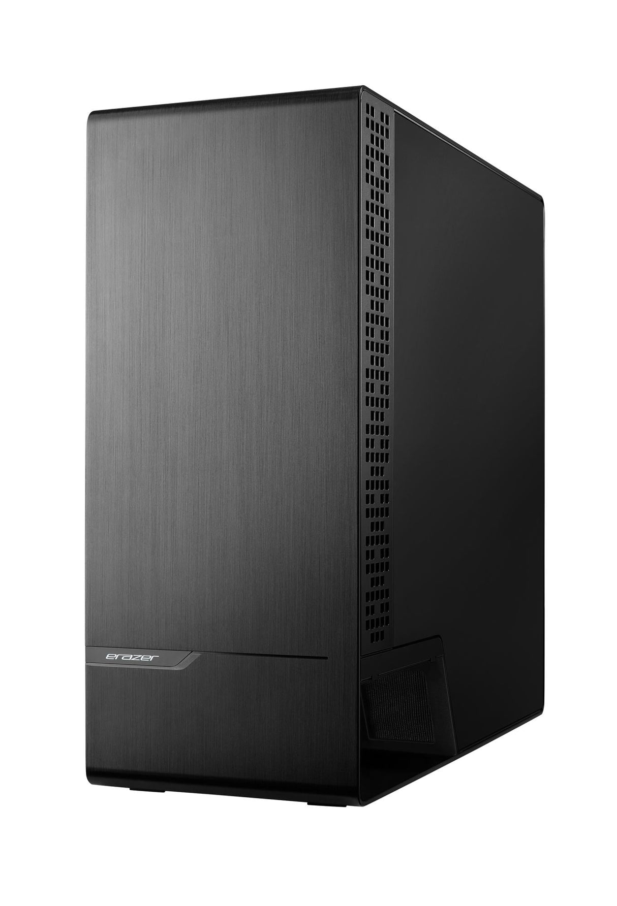 ERAZER Enforcer X10 MD34935