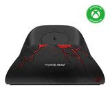 8BitDo Ultimate Charging Dock – Gears of War: E-Day – sort/rød – produktvisning 9