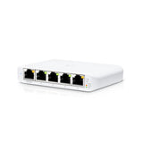 Ubiquiti UniFi Flex-Mini PoE / GE / UNM / 5 - 802.3af Ubiquiti