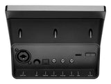 HERCULES STREAM 200 XLR