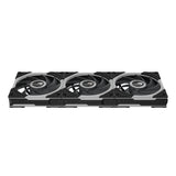 ASUS ROG Eurux GR120 ARGB 3-pak – produktbillede 10