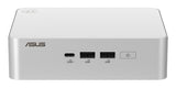 ASUS NUC 15 Pro+ RNUC15CRSV700002 – set forfra