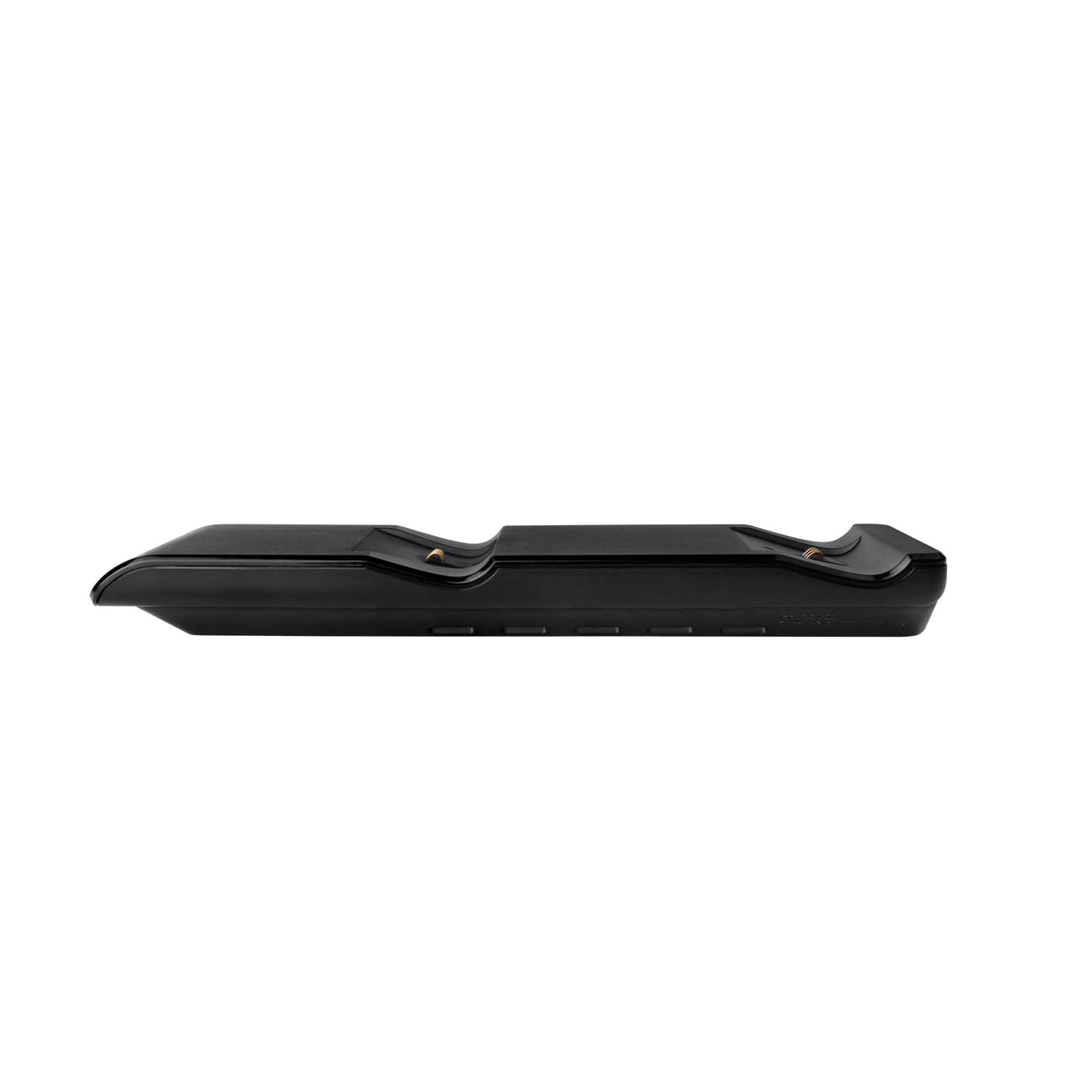 Xbox One Slim Gaming Laddningssystem (XBOX/XSX)