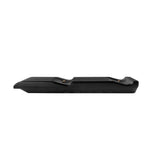Xbox One Slim Gaming Laddningssystem (XBOX/XSX)