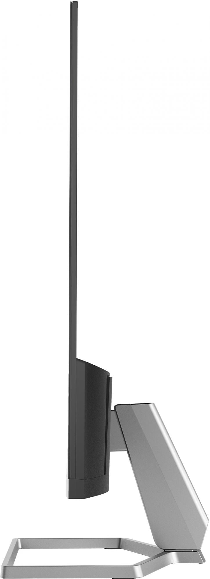 HP M27f 27 1920 x 1080 (Full HD) VGA (HD-15) HDMI 75Hz Hewlett-Packard