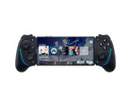 Razer Kishi V3 – USB-C-controller til iPhone og Android