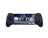 Razer Kishi V3 – USB-C-controller til iPhone og Android