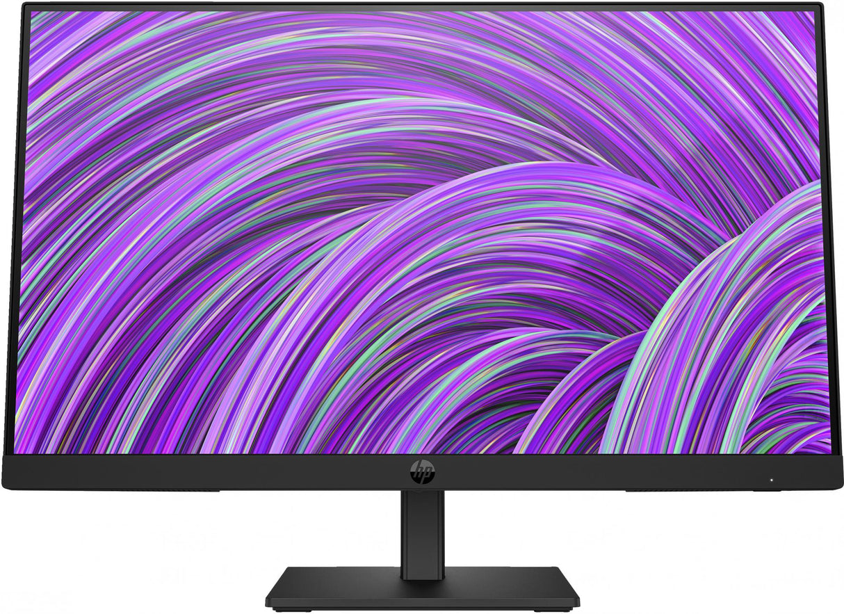 HP P22h G5 21.5 1920 X 1080 (Full HD) VGA HDMI DisplayPort 75Hz
