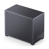 Jonsbo D32 PRO Mesh PC case, Mini case, mATX - black Dongguan Sibositong Industrial Co., Ltd. (Jonsbo)