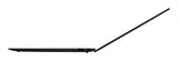 ASUS ExpertBook Ultra B9406CAA-TH0132X – set fra siden