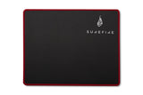 SUREFIRE - Silent Flight 320 Gamingmusmatta (32x26cm)