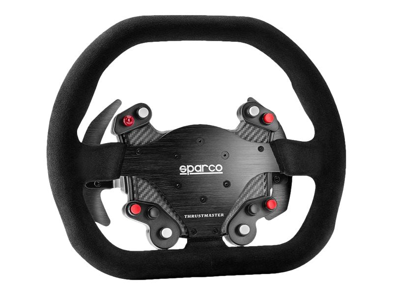 Thrustmaster COMPETITION WHEEL Add-On Sparco P310 Sparco