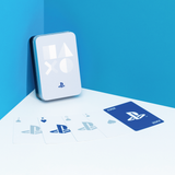 Paladone PLAYSTATION 5 - Spelkort