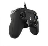 NACON Official Pro Compact Controller Svart