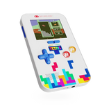 MIN ARCADE - TETRIS® GO GAMER