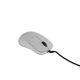 Endgame Gear XM2 8k Gaming Mouse - Vit