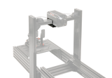 Asetek Mount Med Tilt