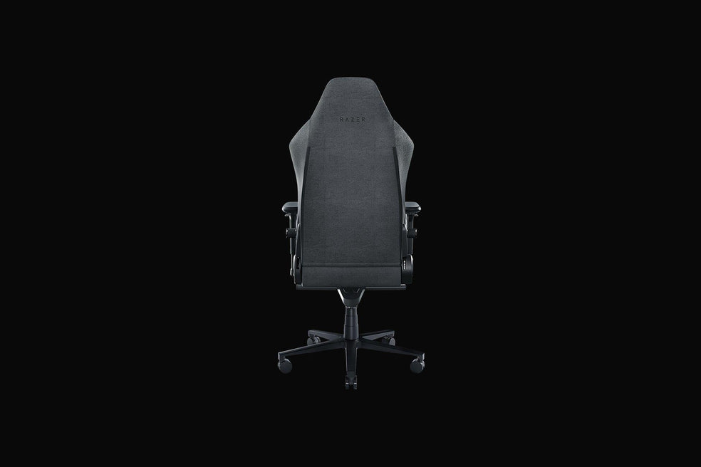Razer Iskur V2 – Fabric Gaming Chair