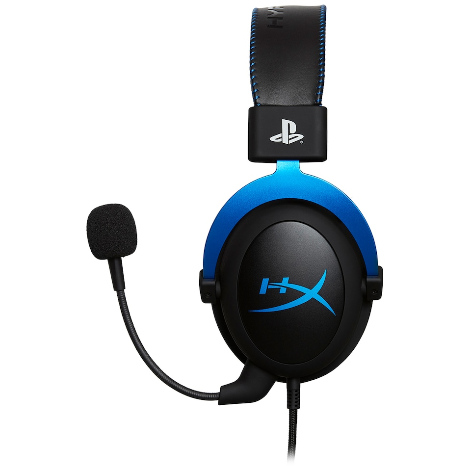HYPERX MOLNET PLAYSTATION